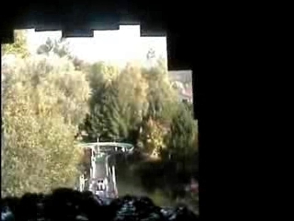 Nigloland_0001