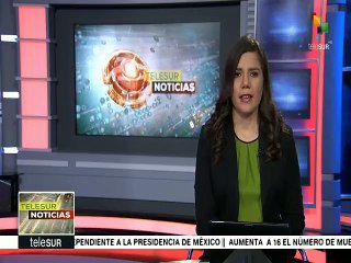 Explosión de buque petrolero en Ghana