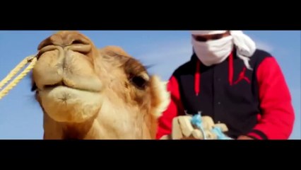 تحدي كلاي مع كارمن من الاسرع speed