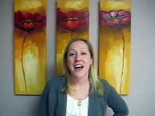 Dentist in Brownstown - All Brite Dental - Brownstown Dentists