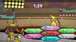 Roblox: Pokemon Brick Bronze: Mega Alakazam | Mega battles