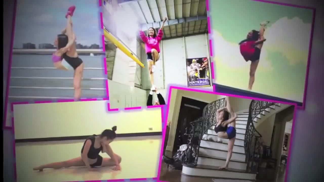 How to get OVERSPLITS in ONE DAY!