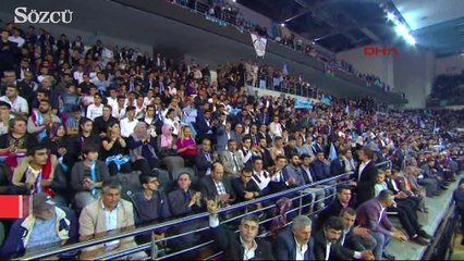 Bahçeli: 82 Kerkük, 83 Musul dedik, 84’ü söyleseydik…