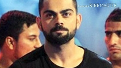 Best five motivational line of cricket, Entertainment by stars of world