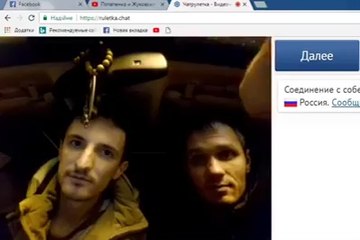 Це шедевр! Хлопець зі Львова розклав по поличках про "Кым наш"