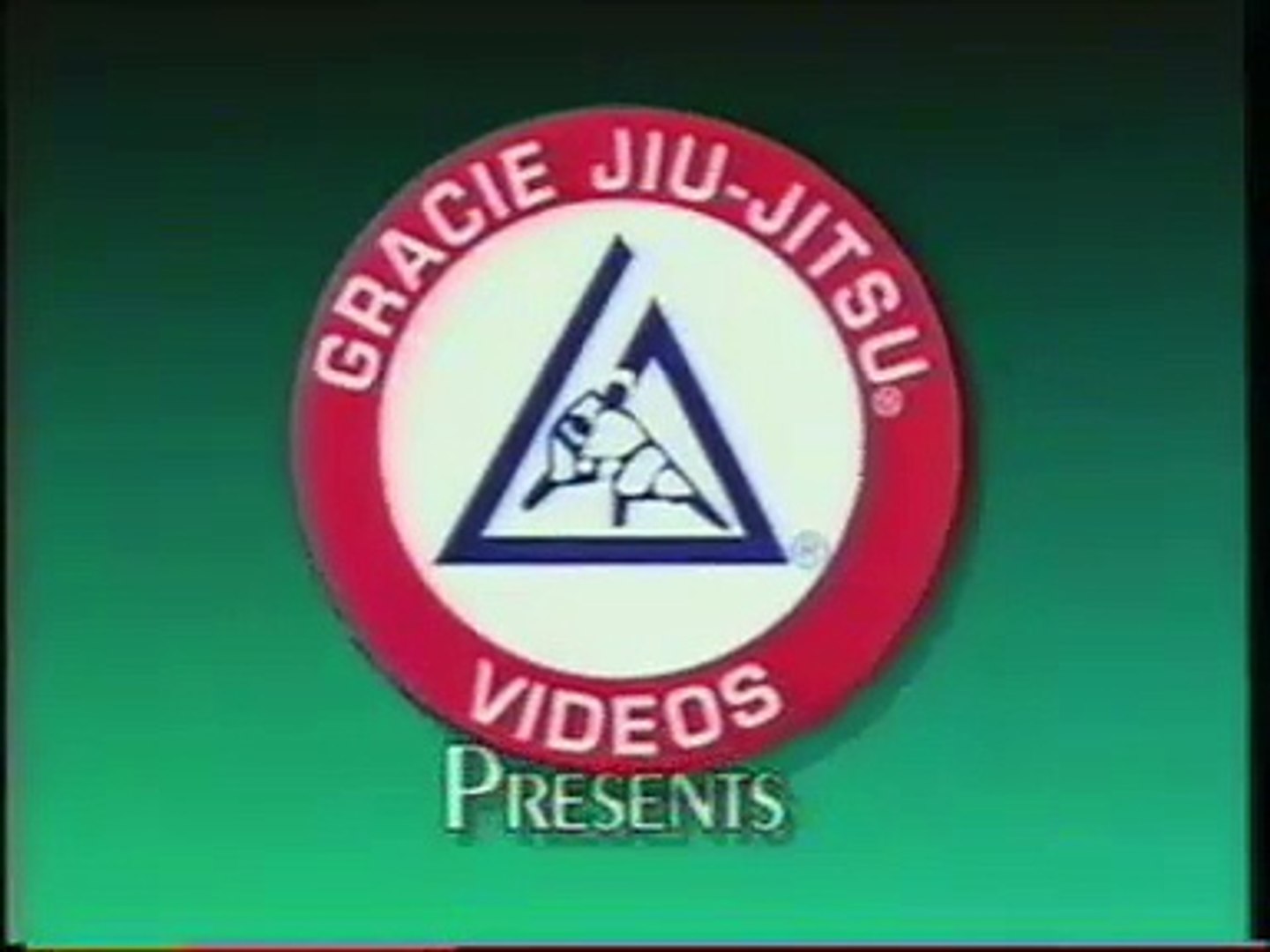 Rorion Gracie on X: Rolls, eu, Helio, Rickson e Relson. ⠀⠀⠀⠀ #Gracie  #GracieJiujitsu #RorionGracie #DietaGracie #BeHealthy #BJJ #JiuJitsu  #HelioGracie  / X