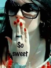 Bad Jokes .... Come in your way...avoid it or accept it