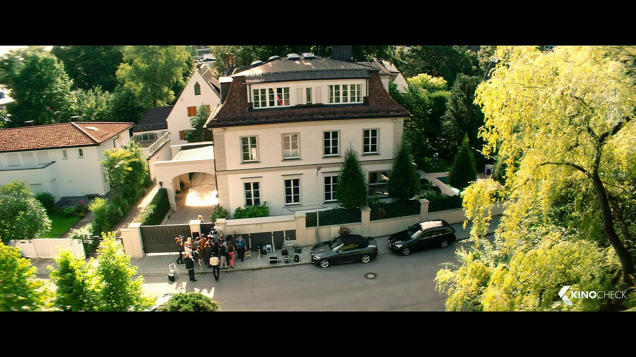 UNTER DEUTSCHEN BETTEN FILM STREAM DEUTSCH ONLINE GANZER