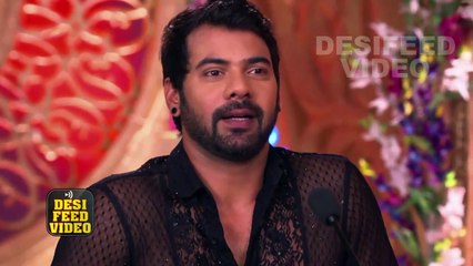 Kumkum Bhagya - 9th October 2017 - Zee Tv Serials News