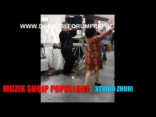 Jeti-Orkestrale 2017: A Musical Journey