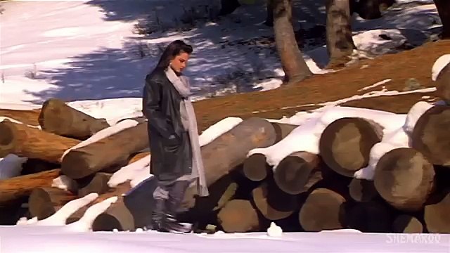 Hum Bhul Gaye Re Har Baat Magar Tera - Rekha - Souten Ki Beti - Old Hindi Songs - Lata Mangeshkar