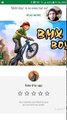 Checking Out Some Free BMX Games! Do They Suck?