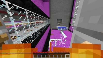 Minecraft Server (Pirata e Original) de PARKOUR!