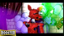 FNAF SFM- BEDTIME STORY Five Nights At Freddy's Animations Compilation