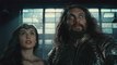 Justice League - Official Heroes Trailer | Batman-News.com