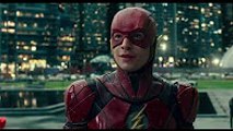 Justice League Trailer (2017) | 'Heroes' | Movieclips Trailers