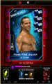 WWE Supercard Gameplay #2 - 75 Picks Pull - Ultra Rare Hunt!!