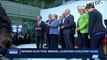 i24NEWS DESK | German election: Merkel launches coalition talks | Sunday, October 8th 2017