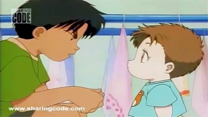 أنا وأخي الحلقة - 5 - ana w akhi النسخة الاصلية جودة عالية حصريا !!! HD