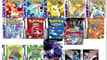Top 10 Signs That You MIGHT be Addicted To Pokemon!