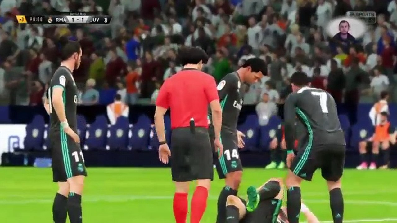 samet55200 FIFA 2018 (7)