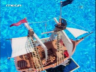 Kατι τρεχει με τους διπλα 20