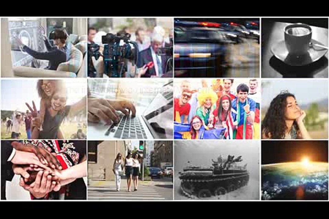 tg glas og flere channel television CAble channel television CAble tv tg agenter og