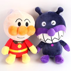 Anpanman・　2017年10月08日　171008［HD 720p高画質］Part2