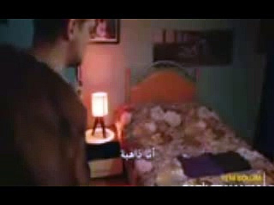 مسلسل-السيّدة فضيلة و بناتها -18- الموسم التاني-الحلقة 5-Fazilet Hanim ve Kizlari-