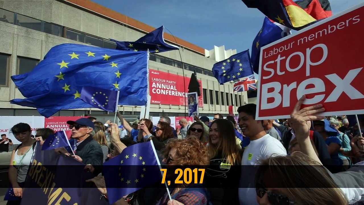 Germany’s Shift to Green Power Stalls, Despite Huge Investments