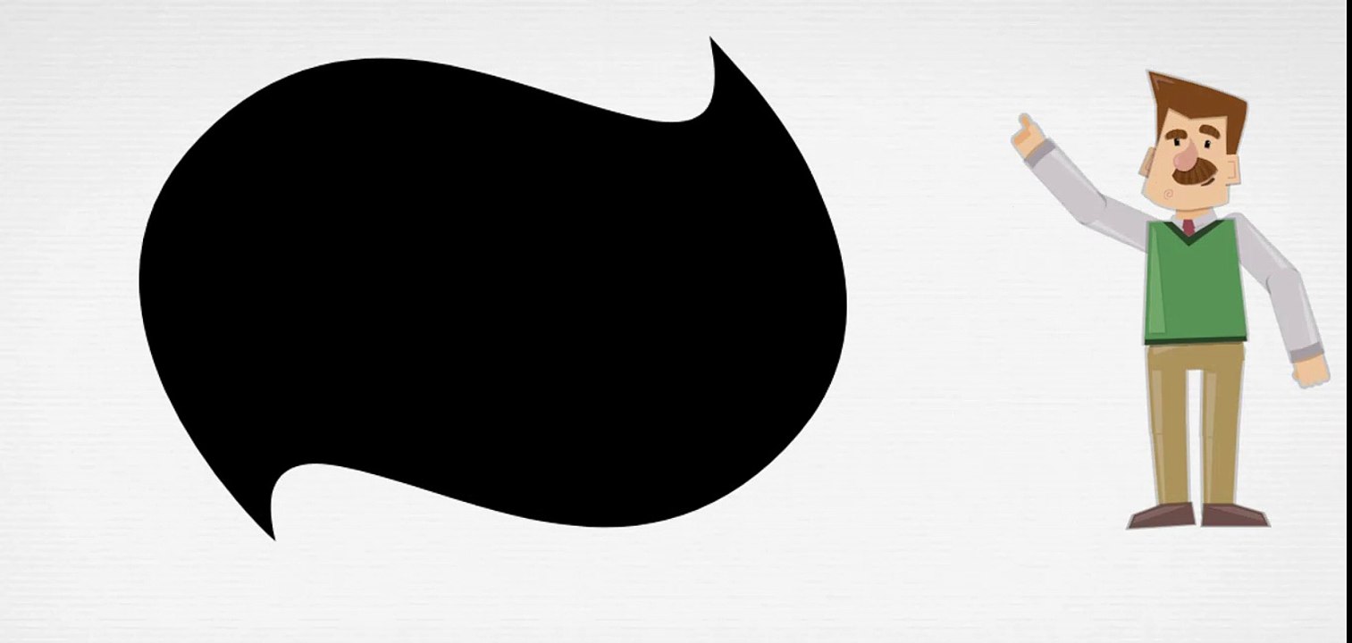 Cheap Used Trucks For Sale Can Be Found In Several Places