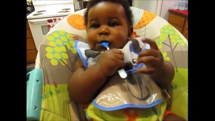 Night Time Routine| Teen Mom