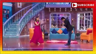 KAPIL SHARMA BEST FUNNY SCENES ALL EPISODES || MUST WATCH & SHARE