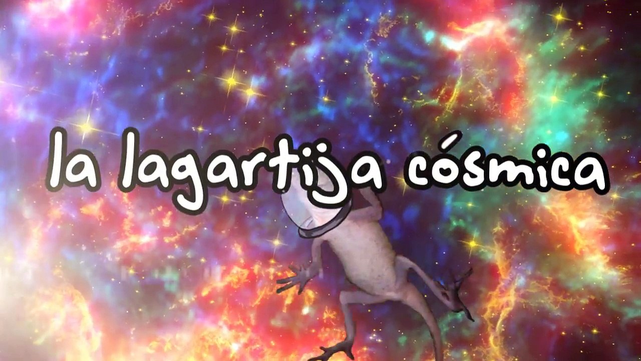 ¡Como Hacer Una Granja Semi-Automática De Trigo/Papa/Zanahoria! Minecraft Xbox 360/PS3