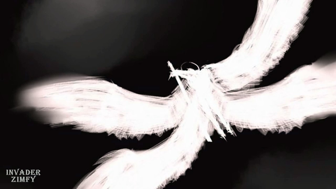 SCP 001 Самый первый объект Фонда