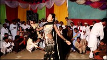 New Mehandi Dance- Best Mujra - Latest wedding