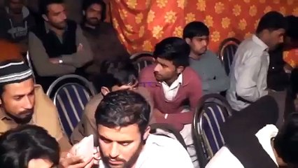 WHATSAP NON STOP PAKISTANI MUJRA DANCE-WEDDING MUJRA NEW Videos