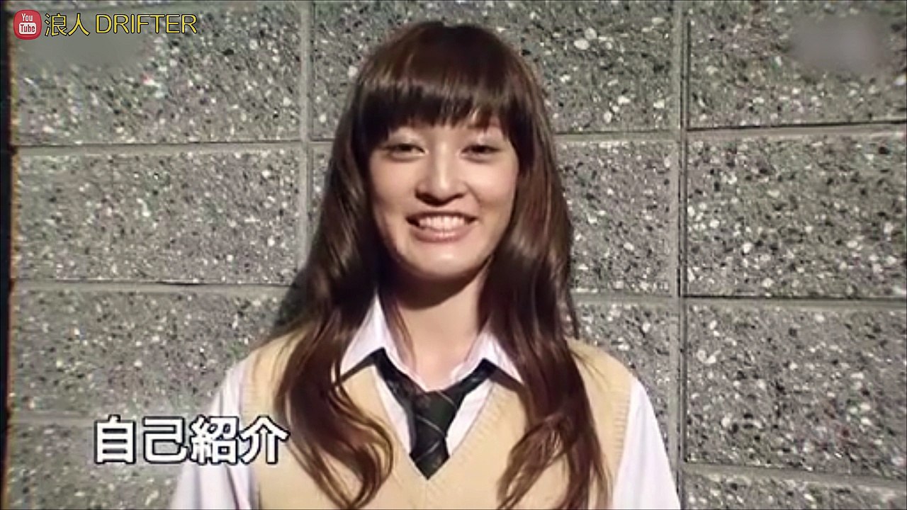 乃木坂46 宮澤成良 デビュー映像 | Nogizaka46 Debut: Miyazawa Seira