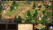 Age of Empires 2 Forgotten Empires - Resumen del Juego, y Todo lo que quieras Saber.