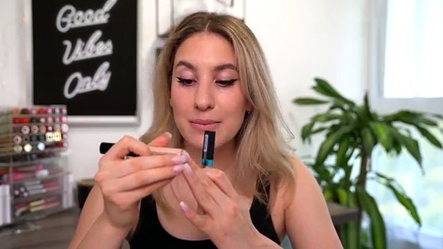 LOreal Pro Glow Concealer: BEST DRUGSTORE CONCEALER?! | Jamie Paige