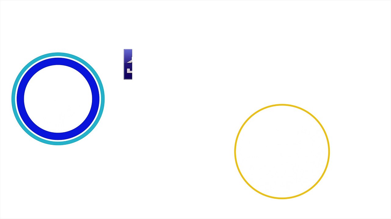 advertise a house or an apartment for sale and to let online