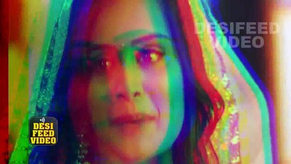 Tu Sooraj Main Saanjh Piyaji - 9th October 2017 Star Plus Serials News