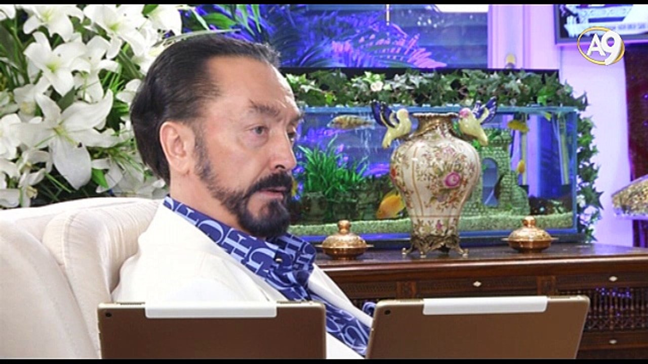 Münafıklar Müslümanların üzerindeki asıl baskıyı oluşturan güçtür