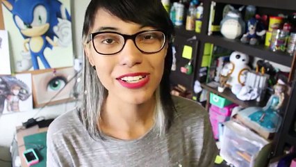 Cómo dibujar a: STEVEN UNIVERSE | How to Draw | Diana Díaz