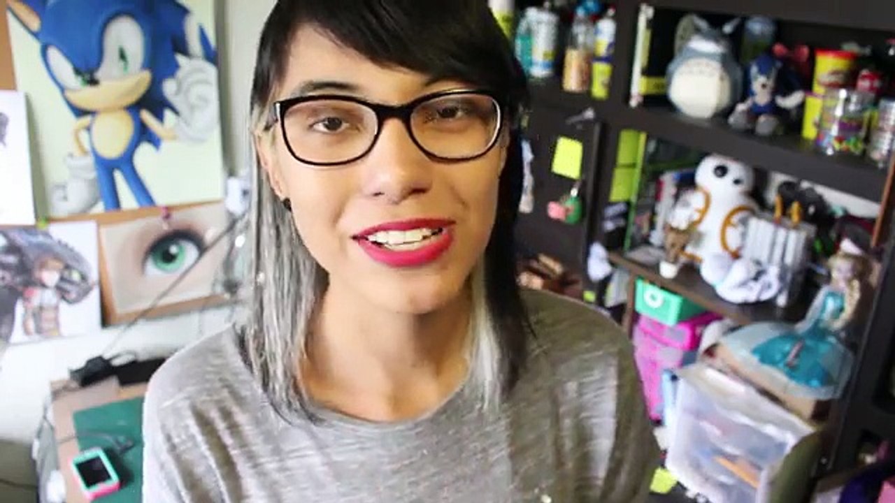 Cómo dibujar a: STEVEN UNIVERSE | How to Draw | Diana Díaz