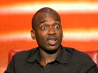 Couleurs Horizons N°22 part2