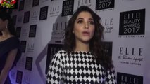 FULL ENTERTAINMENT TALKING OF BOLLYWOOD ACTRESS TAMANNA