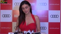 HOTT ACTRESS RAGINI KHANNA'S ENTERTAINMENT NEWS
