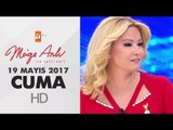 Müge Anlı ile Tatlı Sert 19 Mayıs 2017 Cuma - 1848. Bölüm - atv