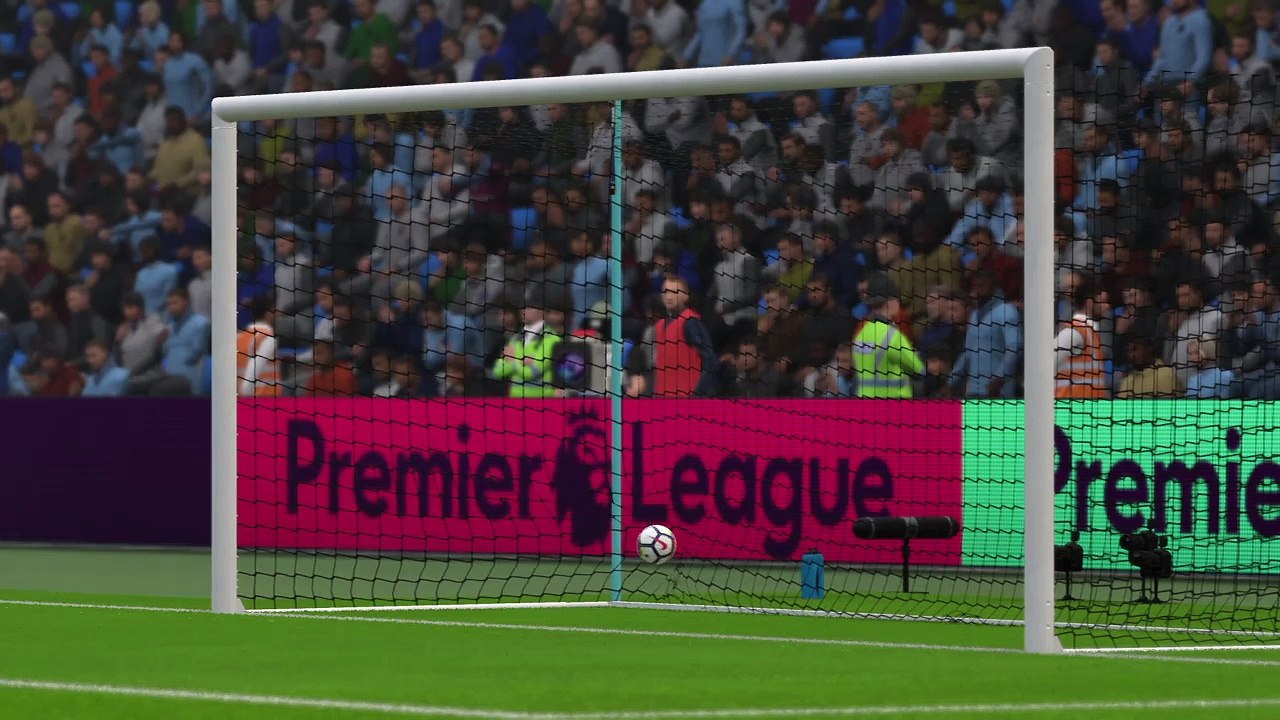 FIFA 18